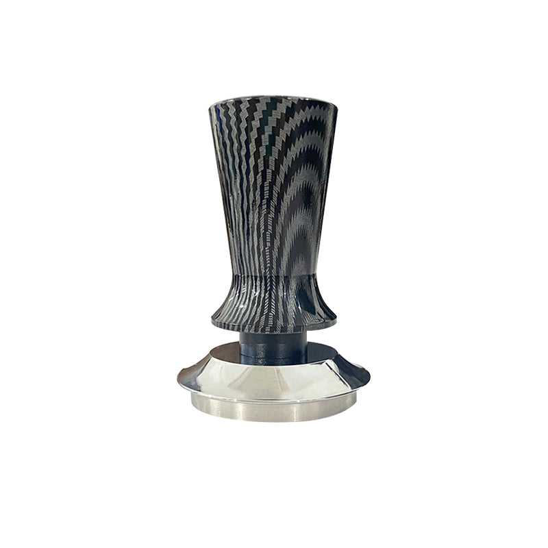 Press Constant Force Stainless Steel Coffee Press