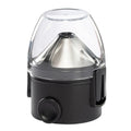 Coffee Filter Telescopic Drip Stainless Steel Coffee Filter Reusa ble