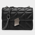 Designer Bags Luxury Handbags for Women Tote Bag Ladies Crossbody Shoulder Chains High Level Classic Purses Brand