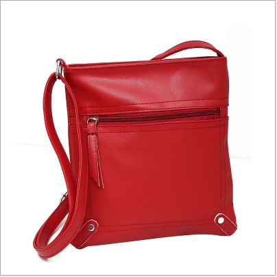 Quality Genuine Leather Female Shoulder Bag Vintage Tassel Women Crossbody Bag  Small Flap Bags for Lady Purse