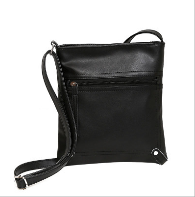 Quality Genuine Leather Female Shoulder Bag Vintage Tassel Women Crossbody Bag  Small Flap Bags for Lady Purse
