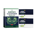 Kidney Cleansing Detox Tea, Kidney Cleansing Detox Tea Body Treatment