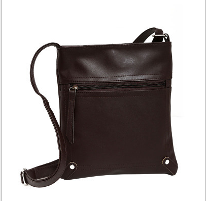 Quality Genuine Leather Female Shoulder Bag Vintage Tassel Women Crossbody Bag  Small Flap Bags for Lady Purse