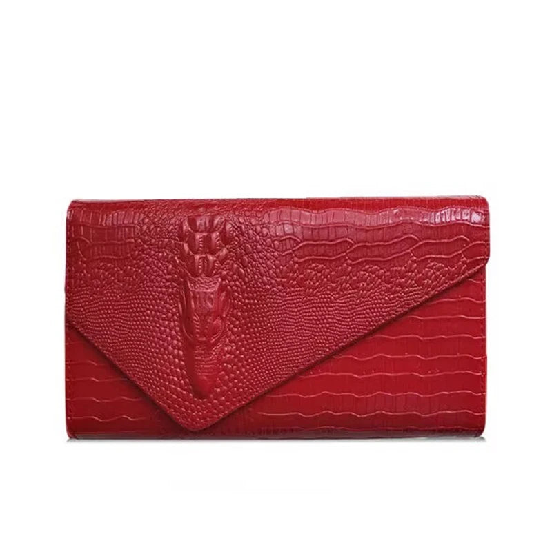 Handbags Woman brand Bags New  Korean Fashion Shoulder Bags Ladies Snakeskin Crossbody Messenger Bags Female Chain Handbag