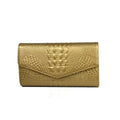 Handbags Woman brand Bags New  Korean Fashion Shoulder Bags Ladies Snakeskin Crossbody Messenger Bags Female Chain Handbag