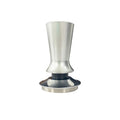 Press Constant Force Stainless Steel Coffee Press