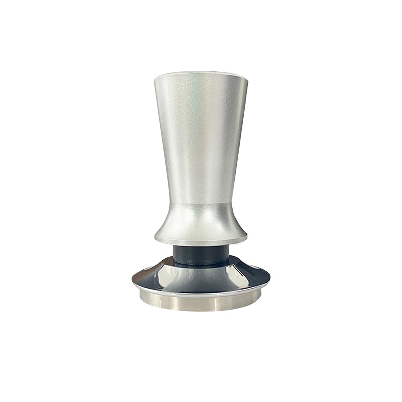 Press Constant Force Stainless Steel Coffee Press