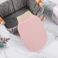 Lightweight Exfoliating Gloves for Bathing  Skin-Friendly, Household Use