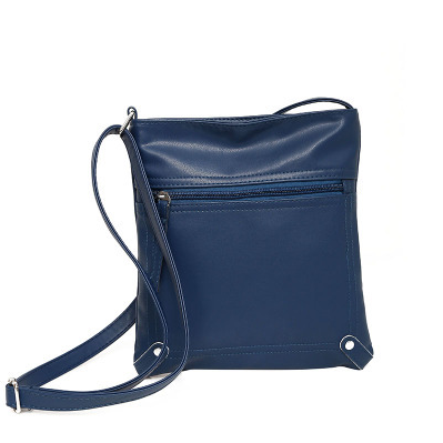 Quality Genuine Leather Female Shoulder Bag Vintage Tassel Women Crossbody Bag  Small Flap Bags for Lady Purse