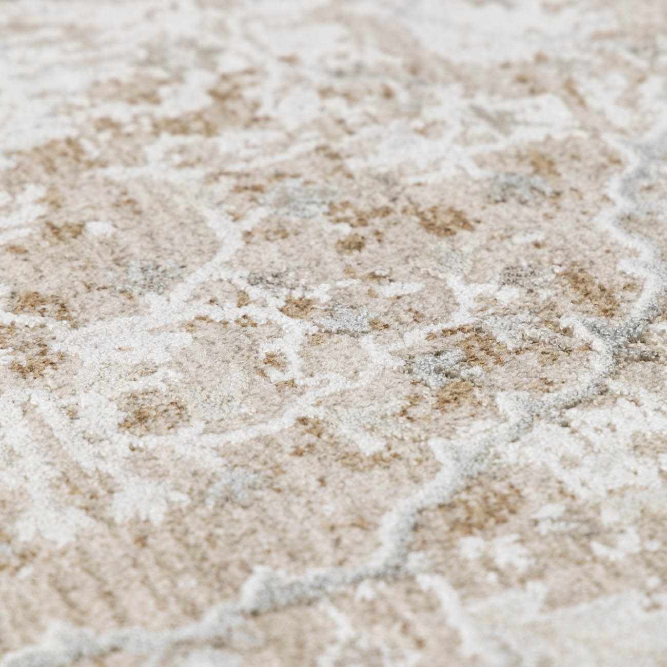 Laughlin Thick Luxe Boutique Rug